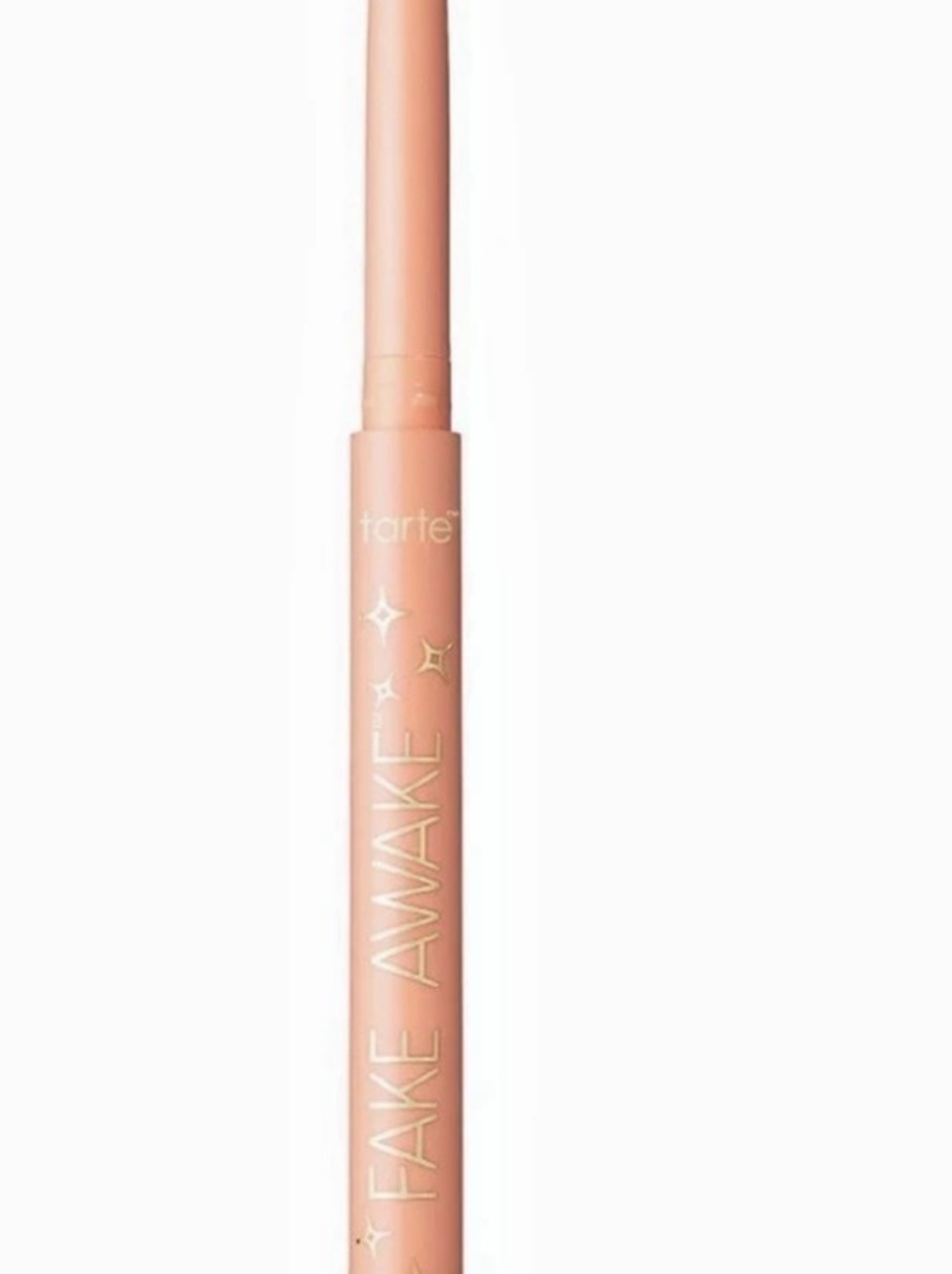 Tarte Fake Awake Eye Highlight Eyeliner Nude